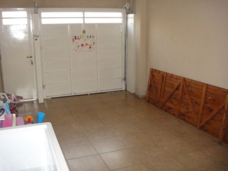Obispo San Alberto 2700 - Lincoln Propiedades — foto 4