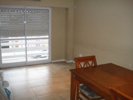 Obispo San Alberto 2700 - Lincoln Propiedades — foto 2