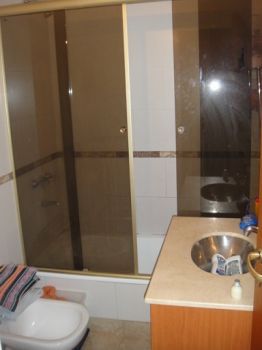 Obispo San Alberto 2700 - Lincoln Propiedades — foto 9