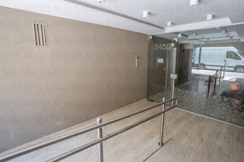 Habana 3400 - Lincoln Propiedades — foto 2