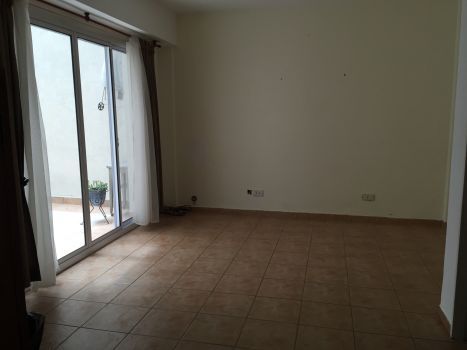 Campana 2900 - Lincoln Propiedades — foto 2