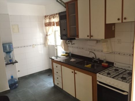 Campana 2900 - Lincoln Propiedades — foto 6