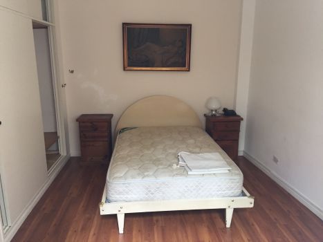 Campana 2900 - Lincoln Propiedades — foto 3