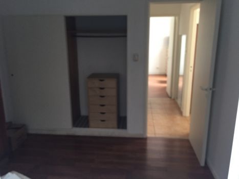 Campana 2900 - Lincoln Propiedades — foto 4