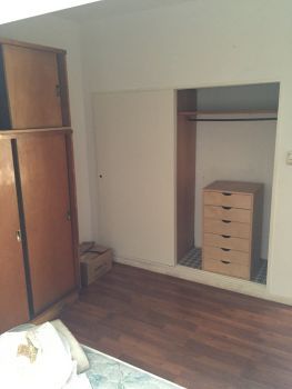 Campana 2900 - Lincoln Propiedades — foto 5