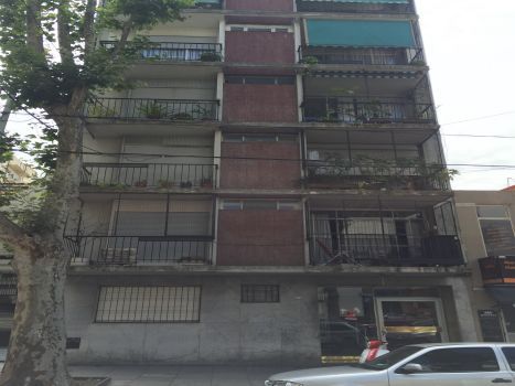 Campana 2900 - Lincoln Propiedades