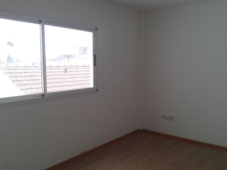 Nogoya 3800 - Lincoln Propiedades — foto 5