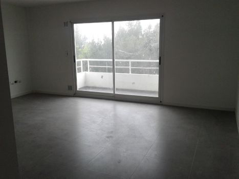 Nogoya 3800 - Lincoln Propiedades — foto 4