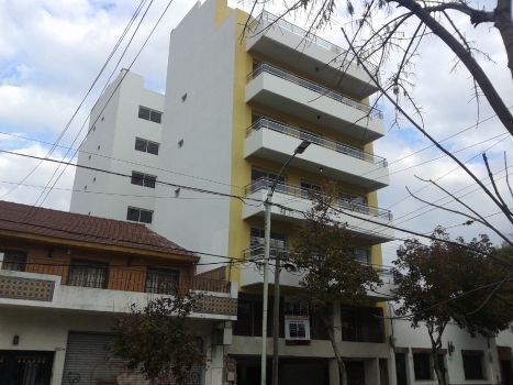 Nogoya 3800 - Lincoln Propiedades — foto 2