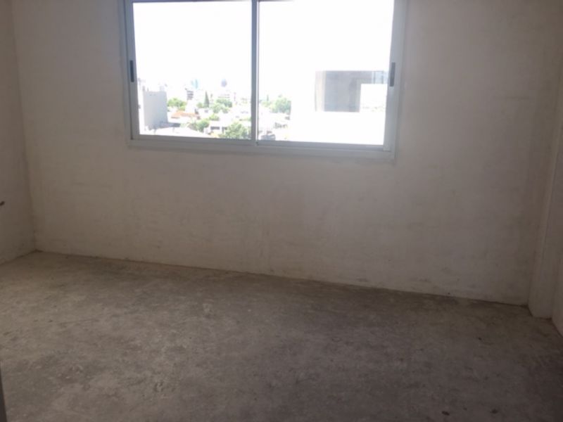 Joaquín.V.Gonzalez 2400 - Lincoln Propiedades — foto 13