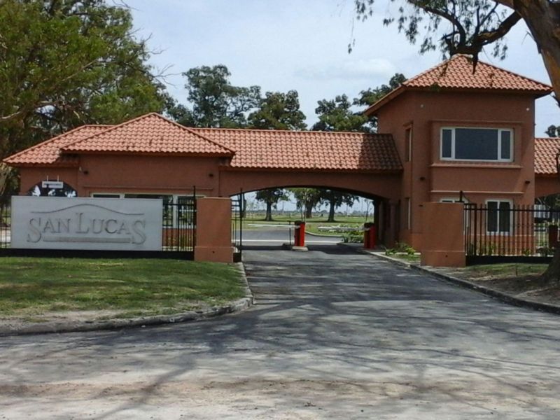 Ruta 00 - Lincoln Propiedades - 7