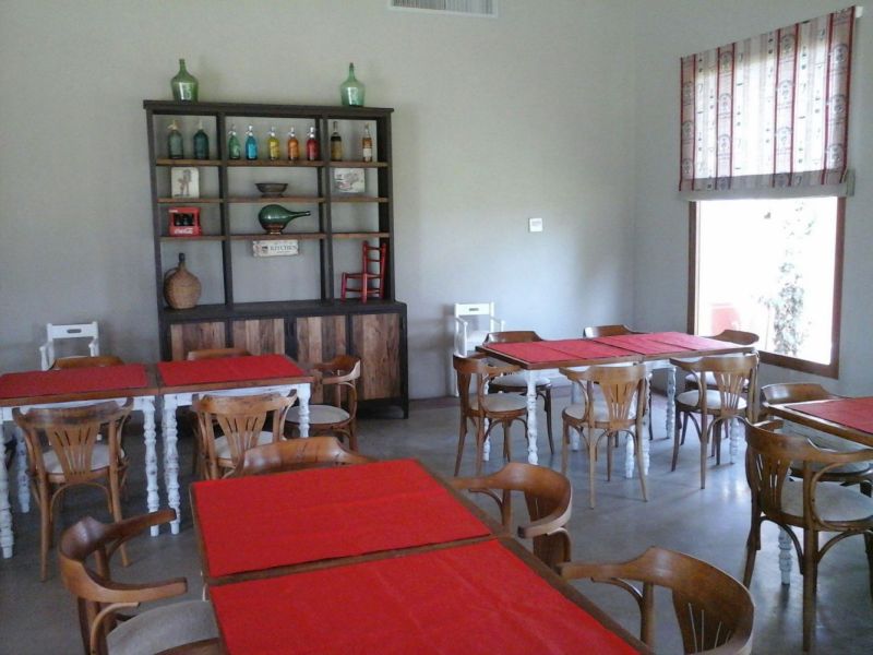 Ruta 00 - Lincoln Propiedades - 13