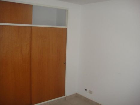 Ladines 3700 - Lincoln Propiedades — foto 5