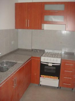 Ladines 3700 - Lincoln Propiedades — foto 4