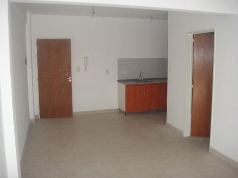 Ladines 3700 - Lincoln Propiedades — foto 3