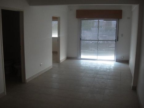 Ladines 3700 - Lincoln Propiedades — foto 2