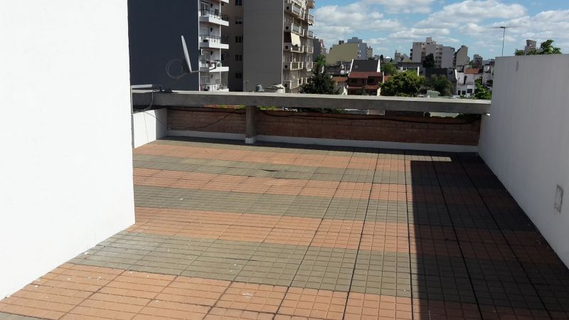 Emilio Lamarca 2700 - Lincoln Propiedades — foto 8