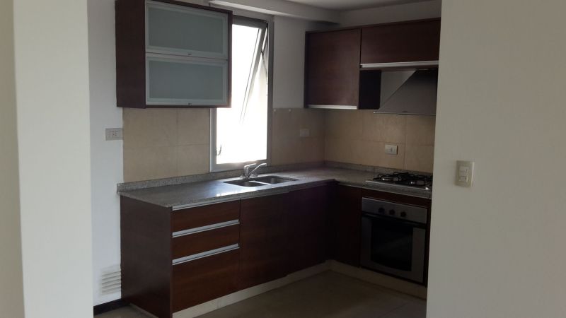 Emilio Lamarca 2700 - Lincoln Propiedades — foto 4