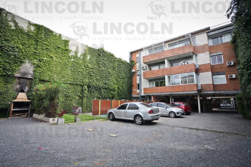Emilio Lamarca 2700 - Lincoln Propiedades — foto 10