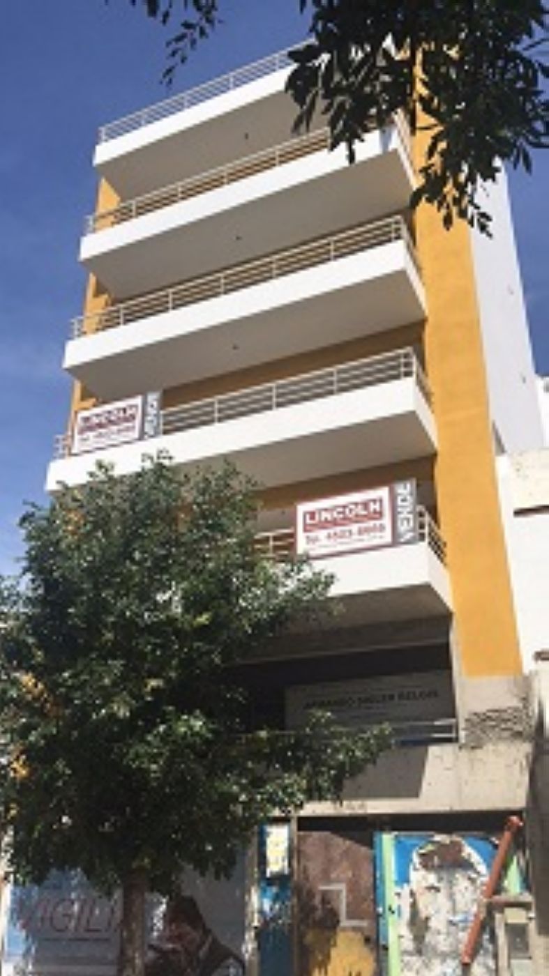 Joaquin V. González 2400 - Lincoln Propiedades — foto 15