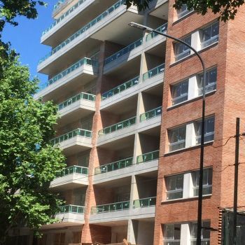 Av. Francisco Beiró 3600 - Lincoln Propiedades