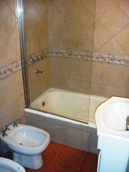 Segurola 3800 - Lincoln Propiedades — foto 6