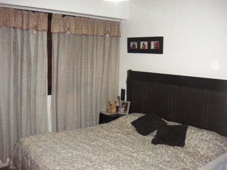 Segurola 3800 - Lincoln Propiedades — foto 5