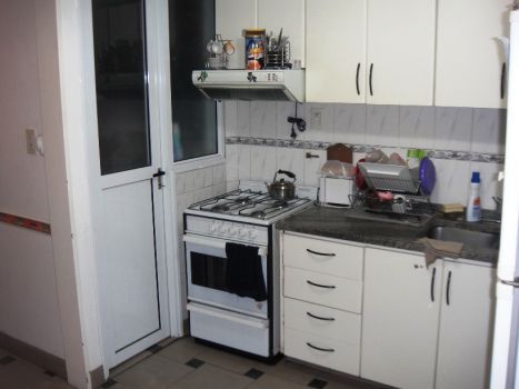 Segurola 3800 - Lincoln Propiedades — foto 3