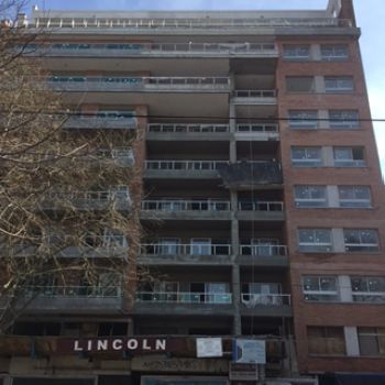 Av. Francisco Beiró 3600 - Lincoln Propiedades — foto 4