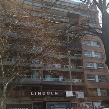 Av. Francisco Beiró 3600 - Lincoln Propiedades — foto 3