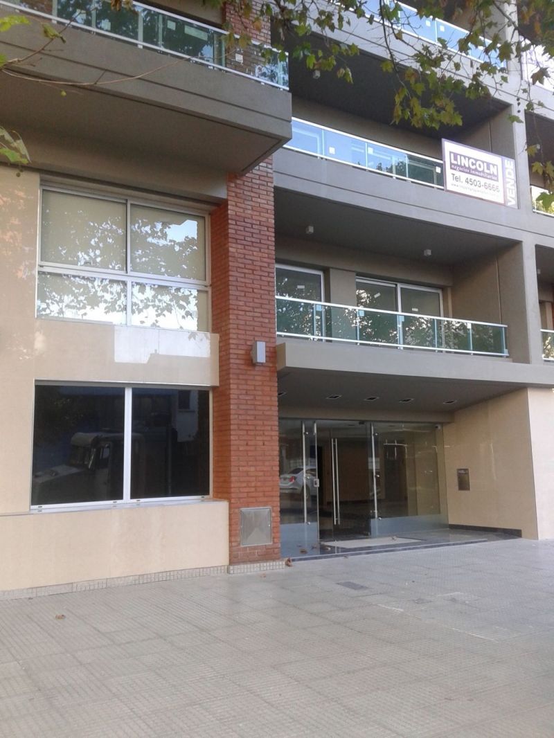Av. Francisco Beiró 3600 - Lincoln Propiedades — foto 13
