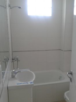 Nogoya 3800 - Lincoln Propiedades — foto 5
