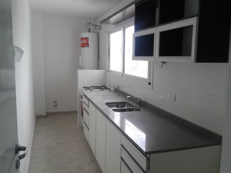 Nogoya 3800 - Lincoln Propiedades — foto 4
