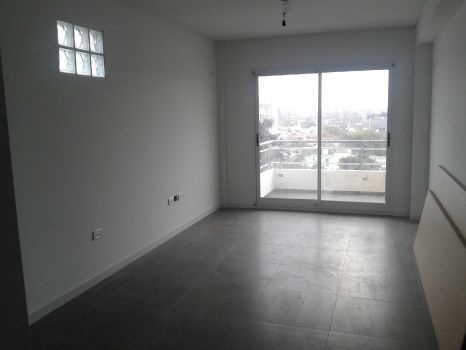 Nogoya 3800 - Lincoln Propiedades — foto 3