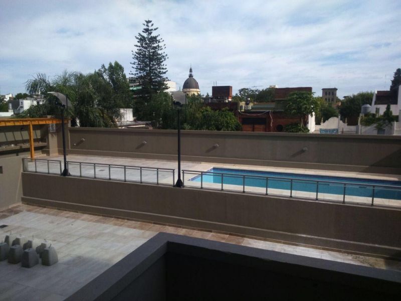 Av. Francisco Beiro 3600 - Lincoln Propiedades — foto 6
