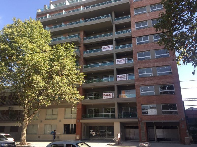 Av. Francisco Beiro 3600 - Lincoln Propiedades — foto 7