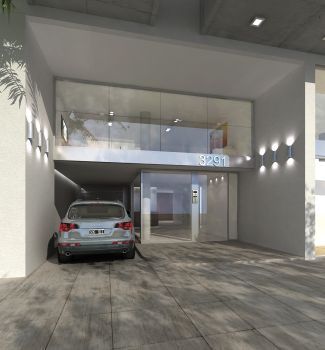Nogoya 3200 - Lincoln Propiedades — foto 2