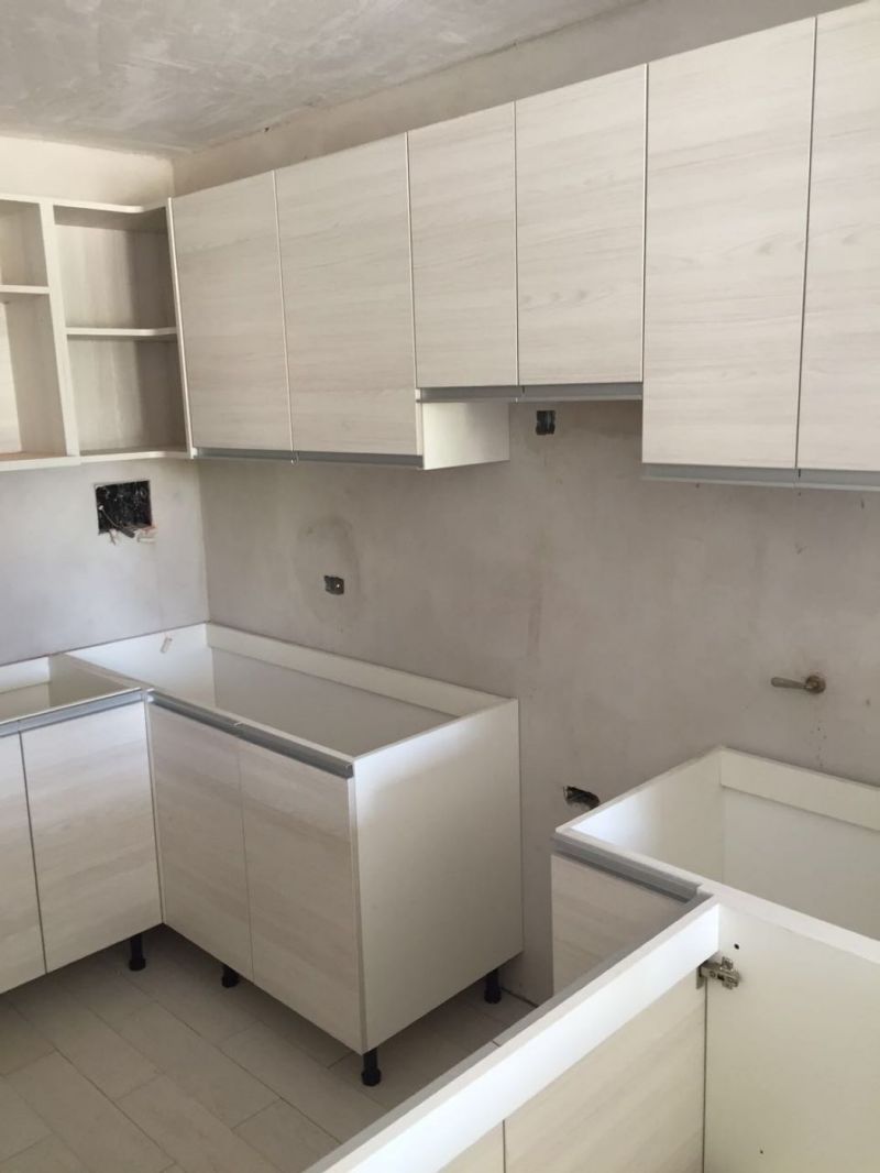 Nogoya 3200 - Lincoln Propiedades — foto 10