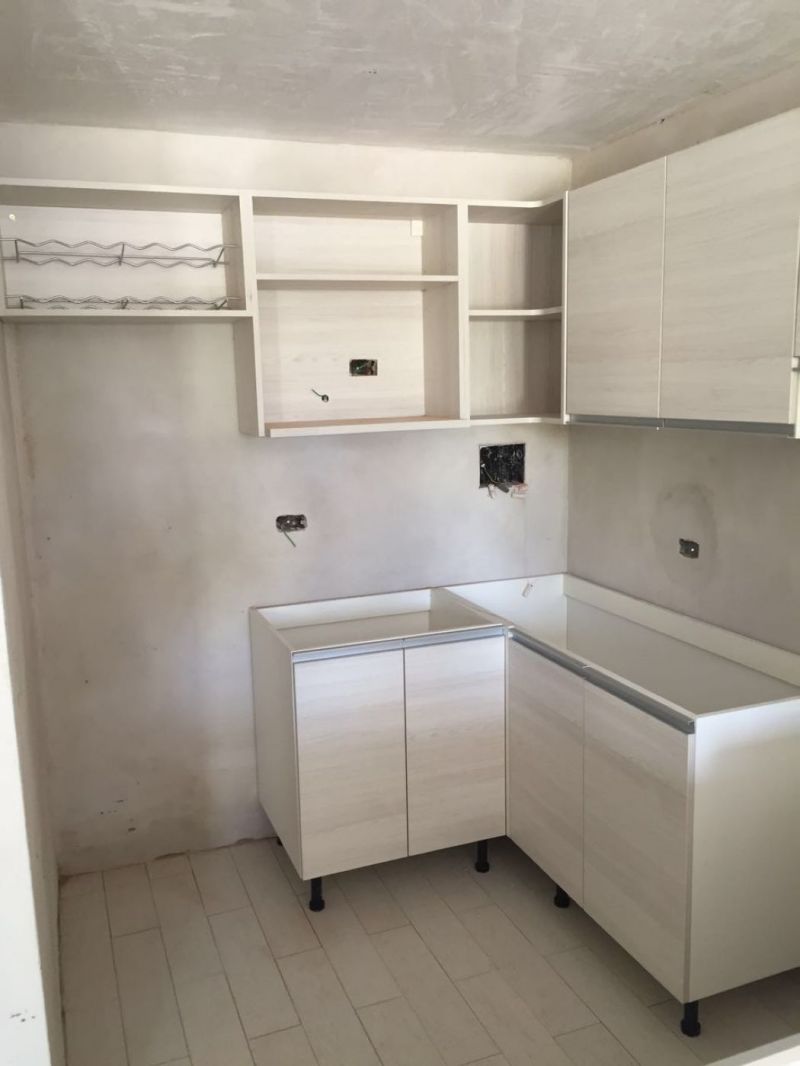 Nogoya 3200 - Lincoln Propiedades — foto 12