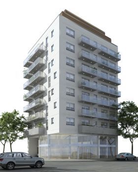 Nogoya 3200 - Lincoln Propiedades