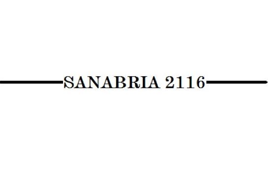 Sanabria 2100 - Lincoln Propiedades — foto 3