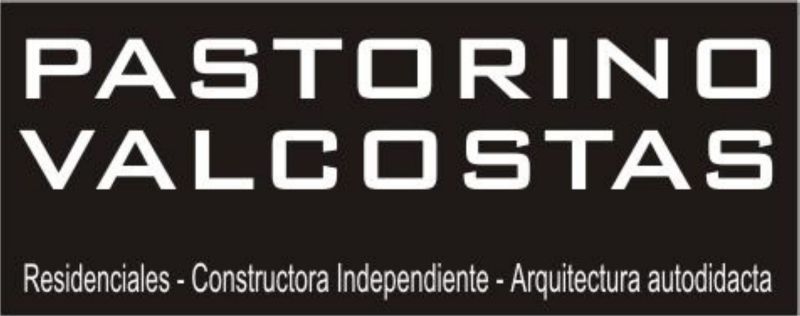 Sanabria 2100 - Lincoln Propiedades — foto 4