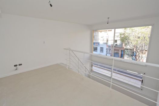 Franklin 800 - Lincoln Propiedades — foto 5