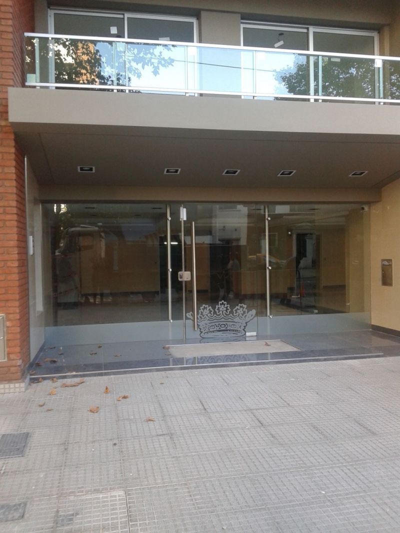 Av. Francisco Beiró 3600 - Lincoln Propiedades — foto 11
