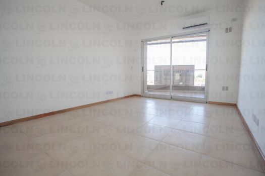 Av. Juan B. Alberdi 4200 - Lincoln Propiedades — foto 4
