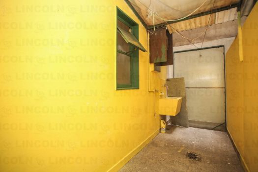 Paraguay 3600 - Lincoln Propiedades — foto 7