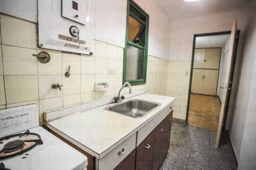 Paraguay 3600 - Lincoln Propiedades — foto 5