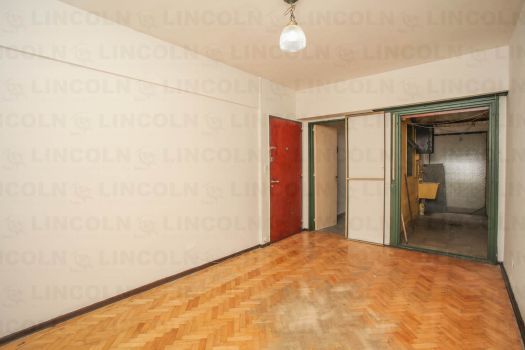 Paraguay 3600 - Lincoln Propiedades — foto 4