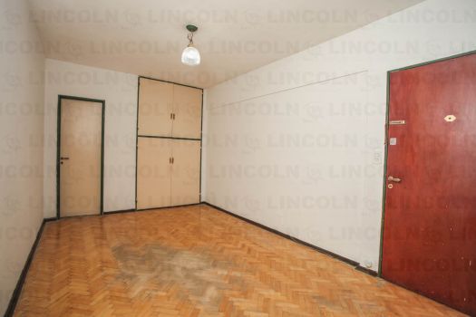 Paraguay 3600 - Lincoln Propiedades — foto 3
