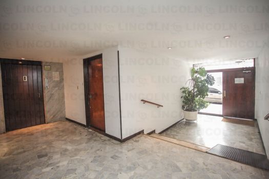 Paraguay 3600 - Lincoln Propiedades — foto 2